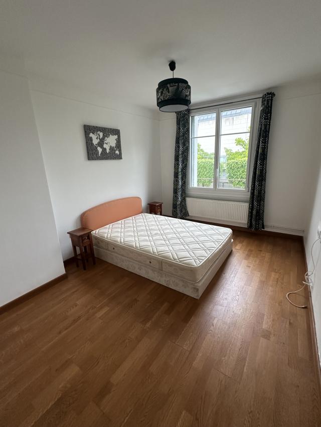 Appartement 3 pièces Melun disponible à la Location