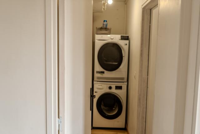 Appartement 5 pièces Le mee sur seine disponible à la Vente
