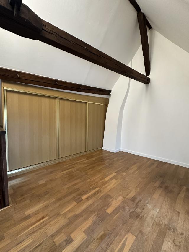 Appartement 2 pièces Melun disponible à la Location
