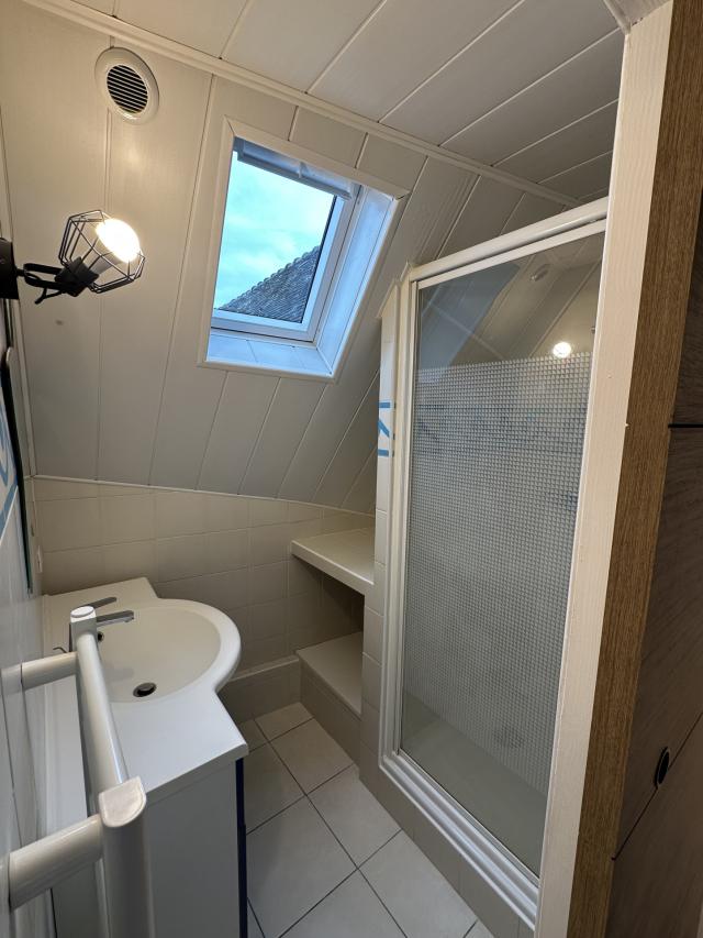Appartement 2 pièces Melun disponible à la Location
