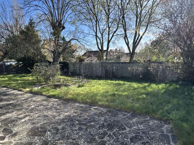 Maison 5 pièces Bois le roi disponible à la Vente