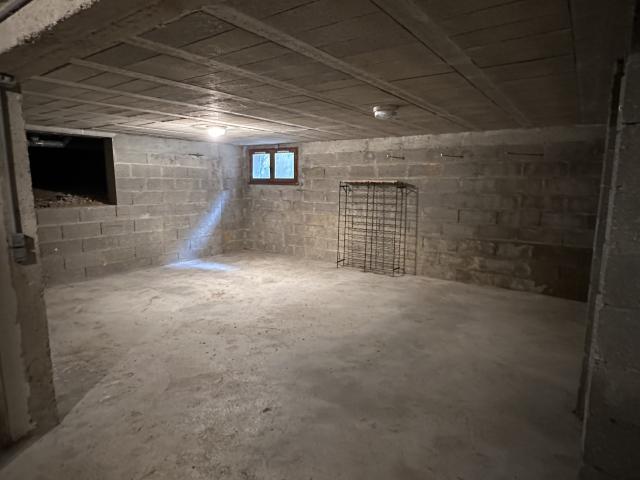 Maison 5 pièces Bois le roi disponible à la Vente