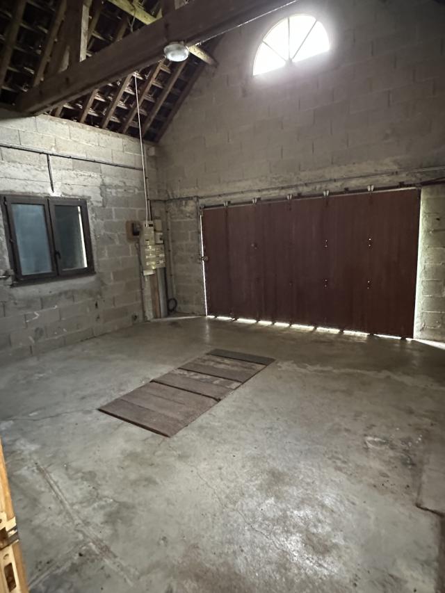 Maison 5 pièces Bois le roi disponible à la Vente