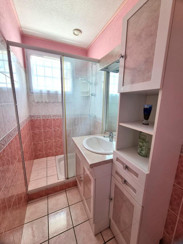 Maison 4 pièces Vaux le penil disponible à la Vente
