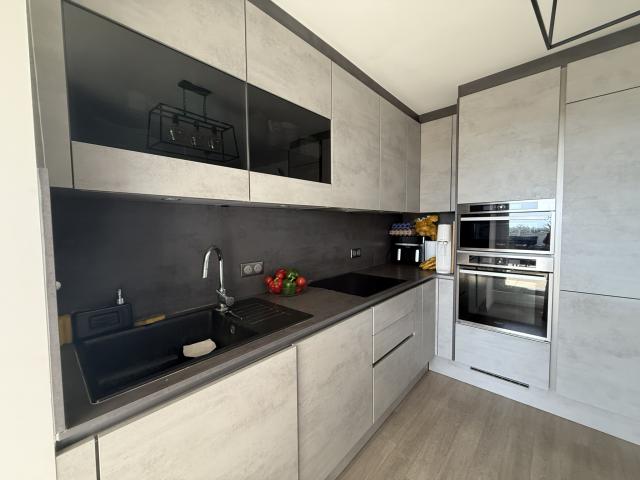 Appartement 4 pièces Melun disponible à la Vente