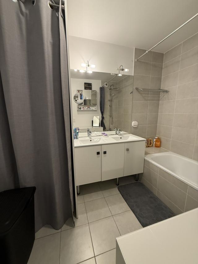 Appartement 4 pièces Melun disponible à la Vente