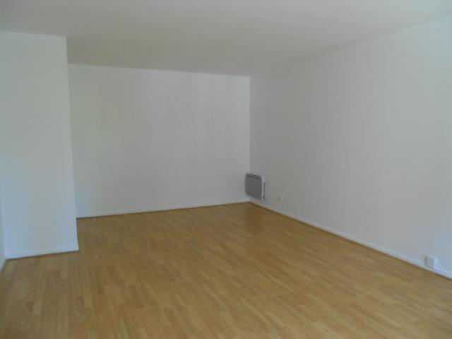 Appartement 3 pièces Melun disponible à la Location