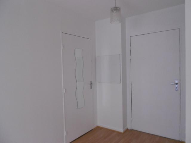 Appartement 3 pièces Melun disponible à la Location