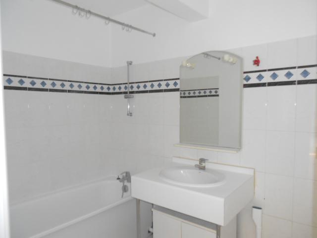Appartement 3 pièces Melun disponible à la Location