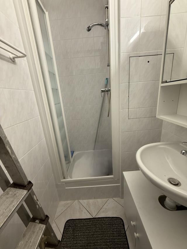 Appartement 4 pièces Le mee sur seine disponible à la Vente