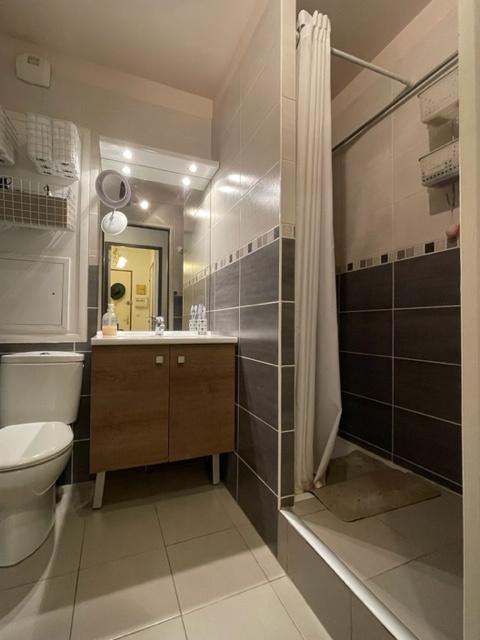 Appartement 1 pièces Melun disponible à la Location