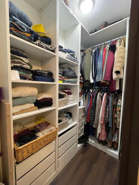 Appartement 1 pièces Melun disponible à la Location