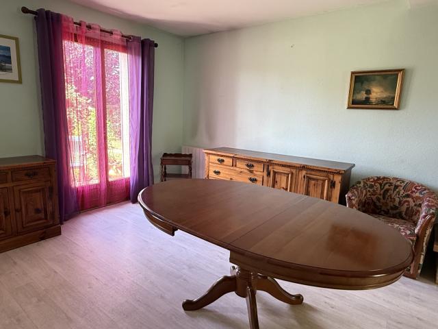 Maison 4 pièces Montereau sur le jard disponible à la Vente
