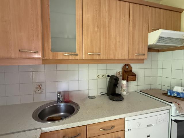 Maison 4 pièces Montereau sur le jard disponible à la Vente