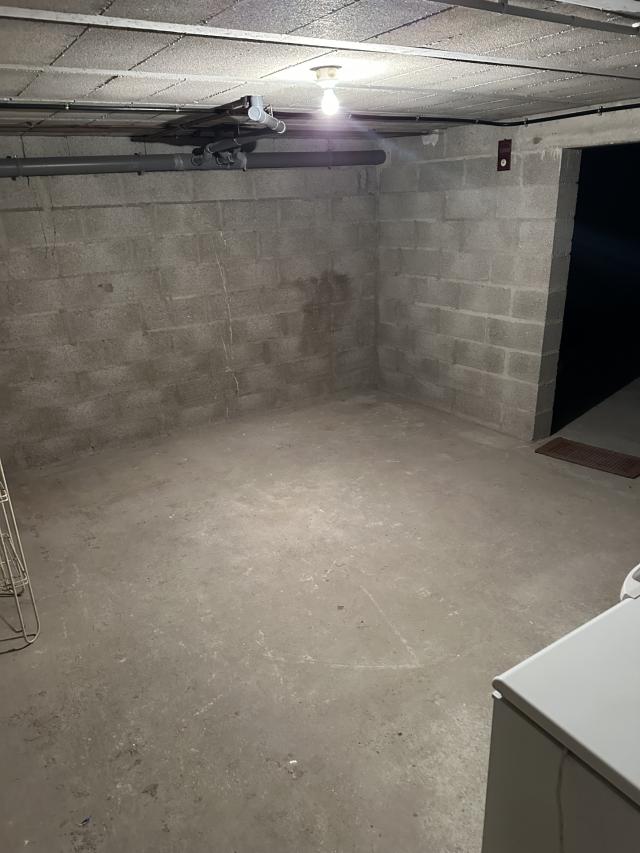 Maison 5 pièces Vaux le penil disponible à la Vente