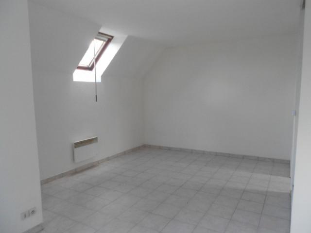 Appartement 1 pièces Melun disponible à la Location