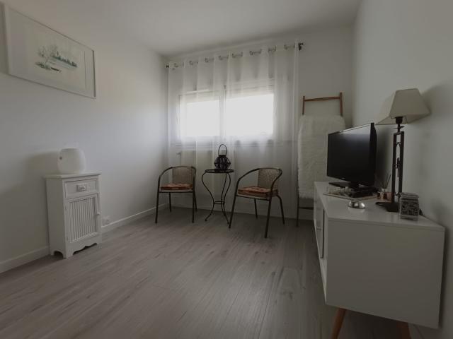 Appartement 4 pièces Vaux le penil disponible à la Vente
