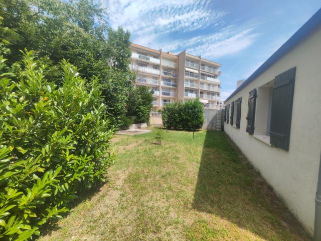 Maison 4 pièces Melun disponible à la Vente