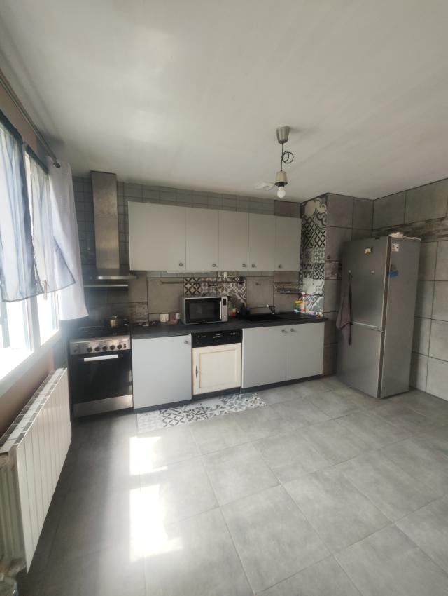 Maison 4 pièces Melun disponible à la Vente