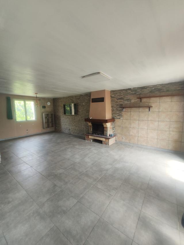 Maison 4 pièces Melun disponible à la Vente