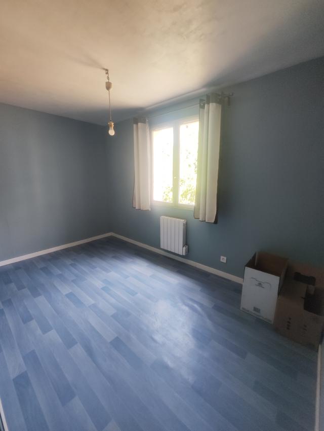 Maison 4 pièces Melun disponible à la Vente