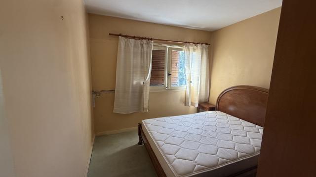 Appartement 3 pièces Le mee sur seine disponible à la Vente