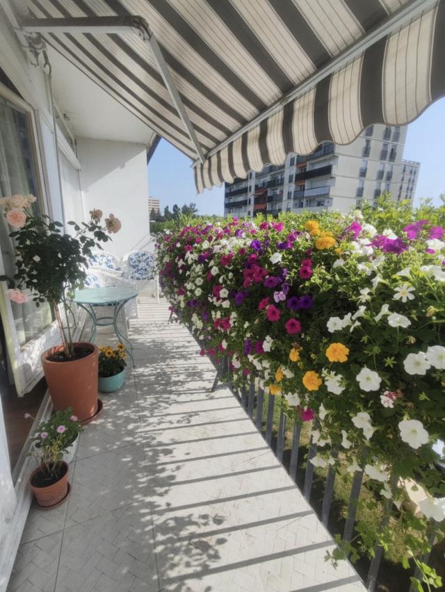 Appartement 3 pièces Le mee sur seine disponible à la Vente