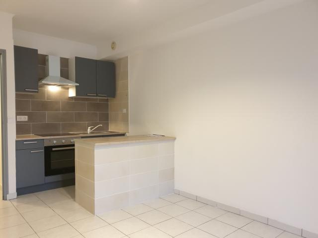 Appartement 1 pièces Dammarie les lys disponible à la Location
