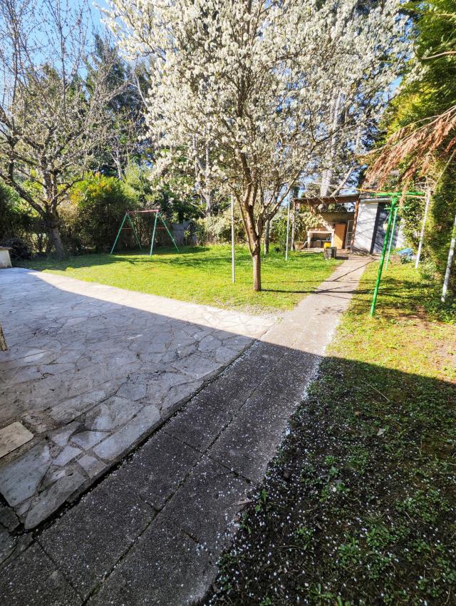 Maison 7 pièces Le mee sur seine disponible à la Vente