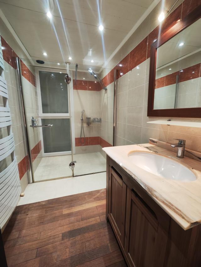 Maison 7 pièces Le mee sur seine disponible à la Vente
