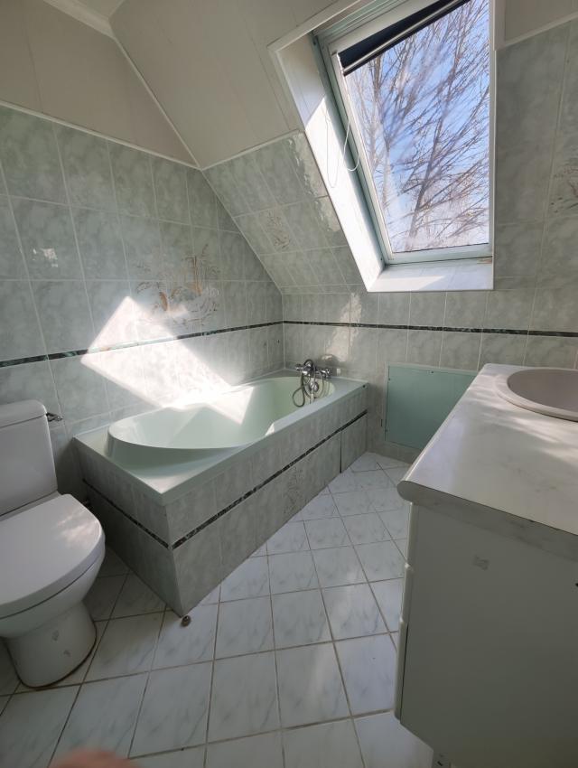 Maison 7 pièces Le mee sur seine disponible à la Vente