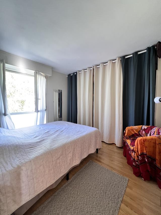 Maison 5 pièces Vaux le penil disponible à la Vente