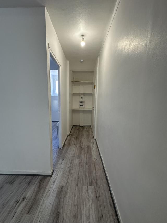 Appartement 2 pièces Dammarie les lys disponible à la Location