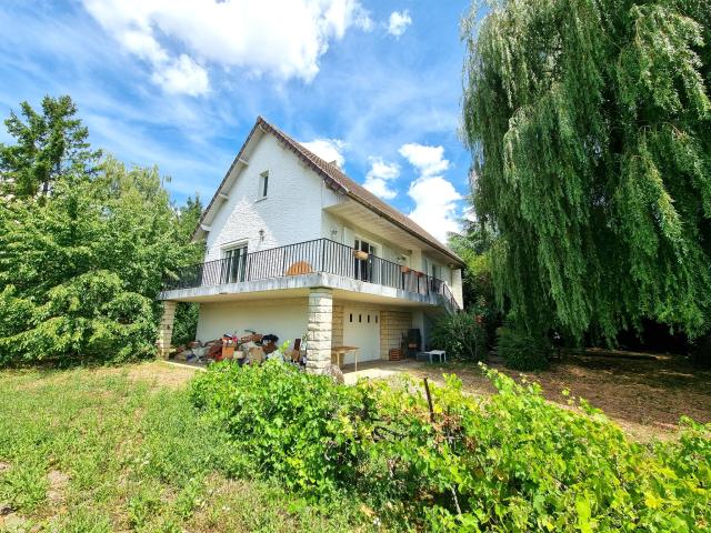 Maison 5 pièces Melun disponible à la Vente