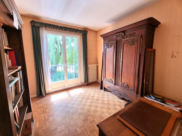 Maison 5 pièces Melun disponible à la Vente