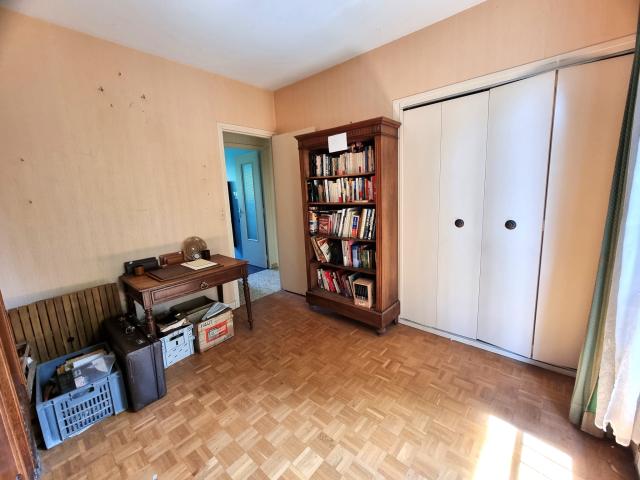Maison 5 pièces Melun disponible à la Vente