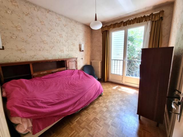 Maison 5 pièces Melun disponible à la Vente