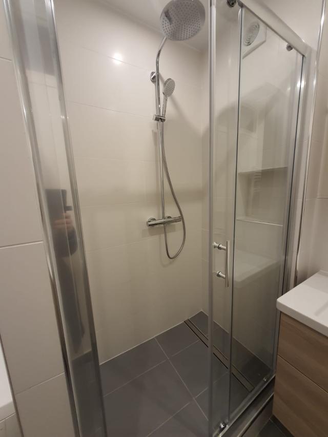 Appartement 2 pièces Paris disponible à la Location