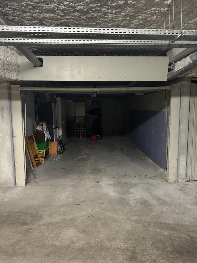 Appartement 3 pièces Dammarie les lys disponible à la Vente