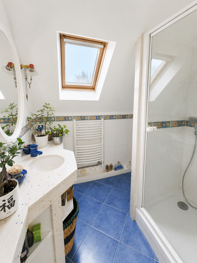 Maison 7 pièces Voisenon disponible à la Vente