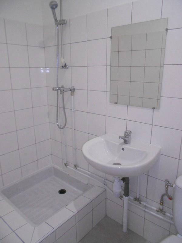 Appartement 1 pièces Le mee sur seine disponible à la Location