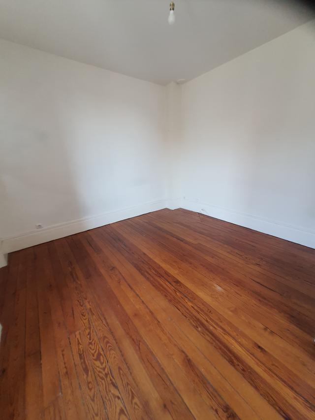 Appartement 2 pièces Melun disponible à la Location