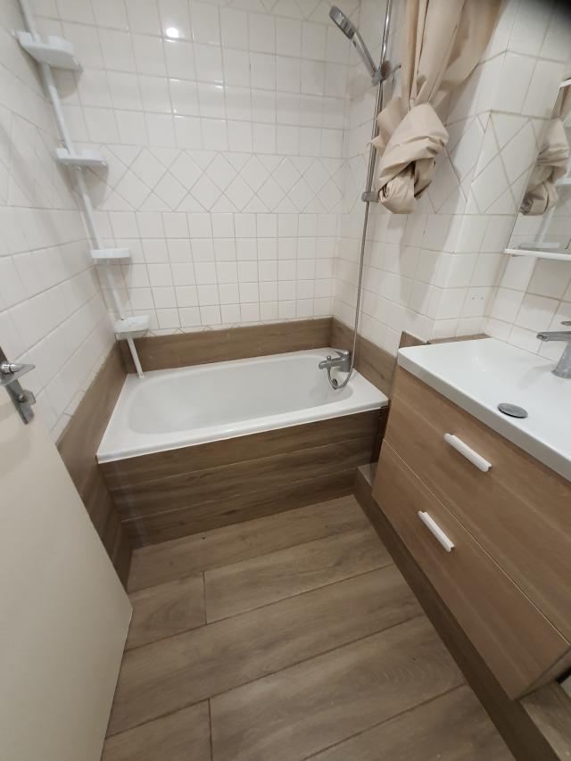 Appartement 2 pièces Melun disponible à la Location
