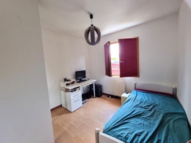 Maison 4 pièces Vaux le penil disponible à la Vente