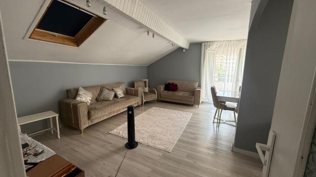 Immeuble 6 pièces Melun disponible à la Vente