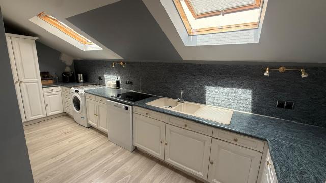 Immeuble 6 pièces Melun disponible à la Vente