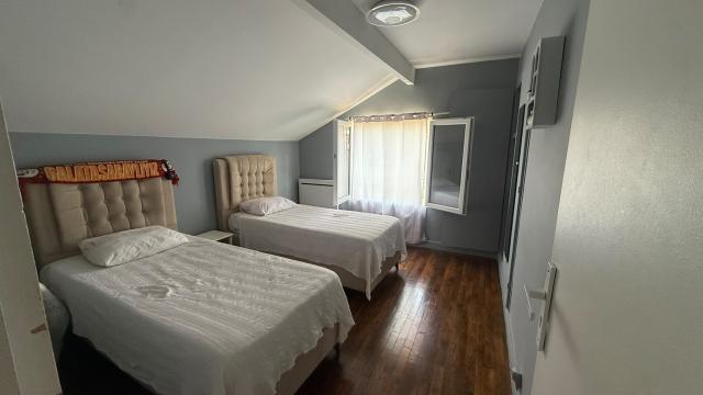 Immeuble 6 pièces Melun disponible à la Vente