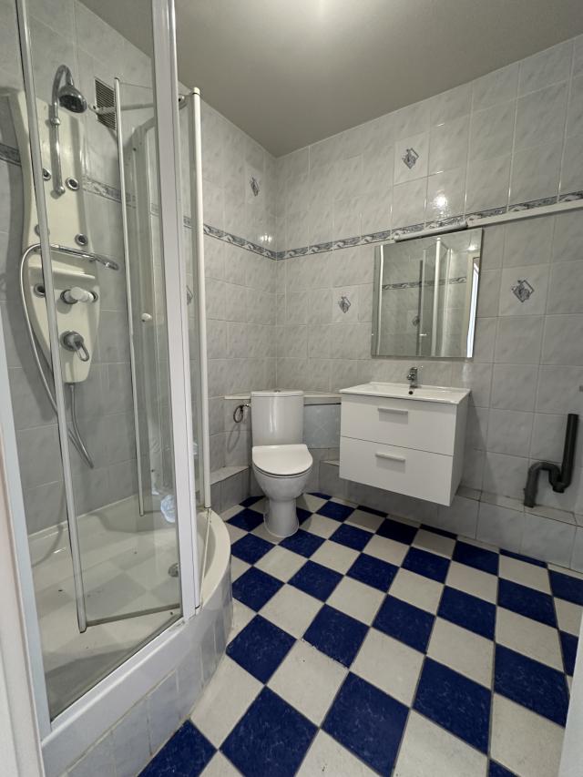Appartement 2 pièces Melun disponible à la Location