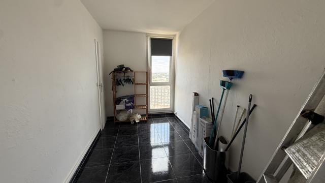 Appartement 3 pièces Le mee sur seine disponible à la Vente
