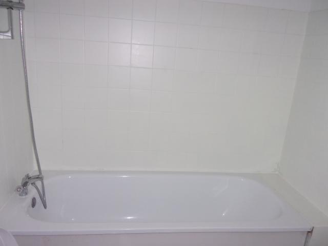 Appartement 1 pièces Melun disponible à la Location